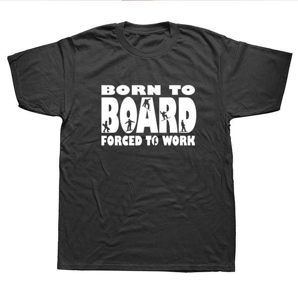 men's summer short sleeve born to board snowboarder snowboardings funny tees short sleeved cool sport hooded sweatshirt hoodie men t sh
men's summer short sleeve born to board snowboarder snowboardings funny tees short sleeved cool sport hooded sweatshirt hoodie men t sh