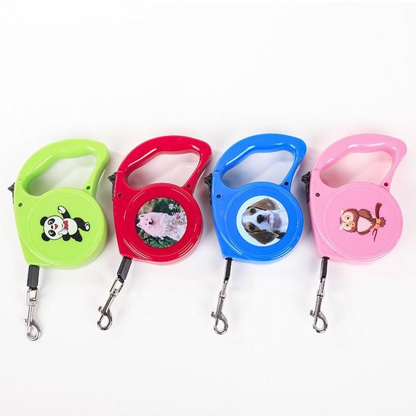 reflective dog rope automatic extension traction rope strong nylon pet dog and training puppy suitable for small and medium
reflective dog rope automatic extension traction rope strong nylon pet dog and training puppy suitable for small and medium