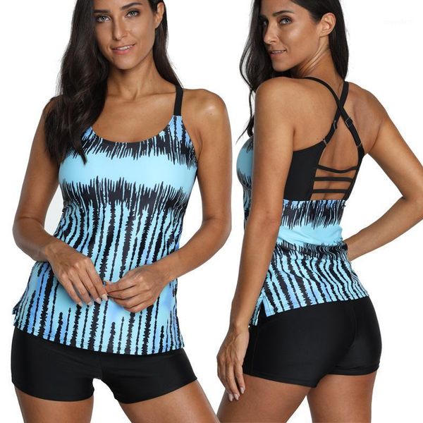 bikini swimwear 2020 women plus size print tankini swimjupmsuit swimsuit beachwear padded swimwear bikini girl beach wear 251, White;black
bikini swimwear 2020 women plus size print tankini swimjupmsuit swimsuit beachwear padded swimwear bikini girl beach wear 251, White;black