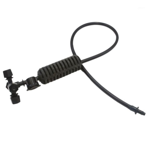 car cleaning tools 10pcs cross fogger misting sprinkler assemblies four ways fog nozzles sprayer for greenhouse micro- - irrigation fitting
car cleaning tools 10pcs cross fogger misting sprinkler assemblies four ways fog nozzles sprayer for greenhouse micro- - irrigation fitting