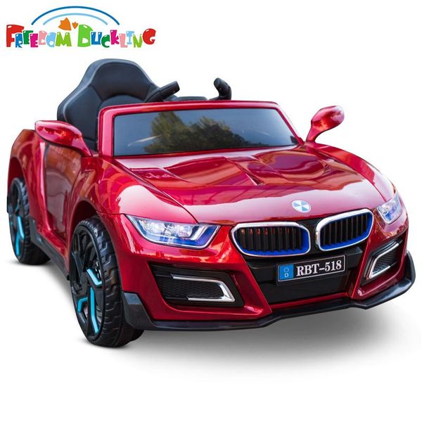 дети дистанционного управления электрический ride on автомобиля четыре колеса мягкие сиденья с двойной drive игрушки детская прогулочная кол
дети дистанционного управления электрический ride on автомобиля четыре колеса мягкие сиденья с двойной drive игрушки детская прогулочная кол