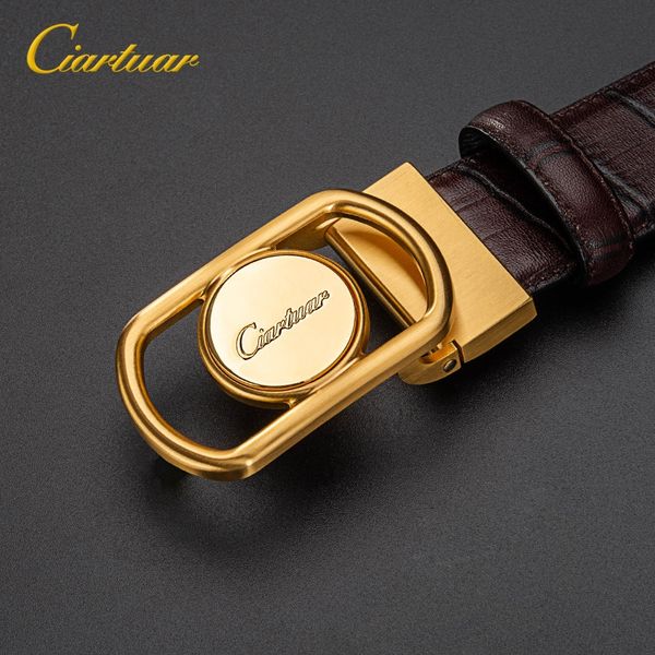 men's pure copper leather casual versatile cowhide customization men's pure copper leather casual belt versatile cowhide belt cust, Black;brown
men's pure copper leather casual versatile cowhide customization men's pure copper leather casual belt versatile cowhide belt cust, Black;brown