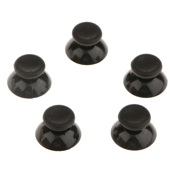 5packs контроллер аналогового стика ручка протектора джойстик ручка крышки easy plastic установка для sony ps4 ps3
5packs контроллер аналогового стика ручка протектора джойстик ручка крышки easy plastic установка для sony ps4 ps3