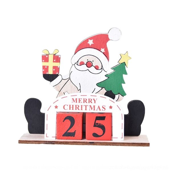 enbsl colorful wood creative calendar and children decoration diy accessories colorful wood creative calendar ornaments children assemble gi
enbsl colorful wood creative calendar and children decoration diy accessories colorful wood creative calendar ornaments children assemble gi