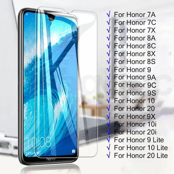 9h hd full tempered glass for huawei honor 9 10 20 lite 10i 20i 7a 7c 7x 7s 8a 8c 8x 8s wmtynt yyysports
9h hd full tempered glass for huawei honor 9 10 20 lite 10i 20i 7a 7c 7x 7s 8a 8c 8x 8s wmtynt yyysports