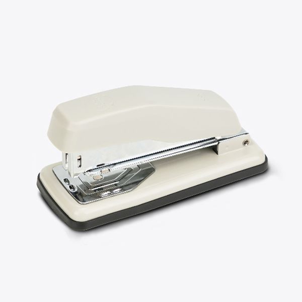 rotatable labor-saving long stapler middle sew banding anti-slip base and auto rebound three colors for option
rotatable labor-saving long stapler middle sew banding anti-slip base and auto rebound three colors for option