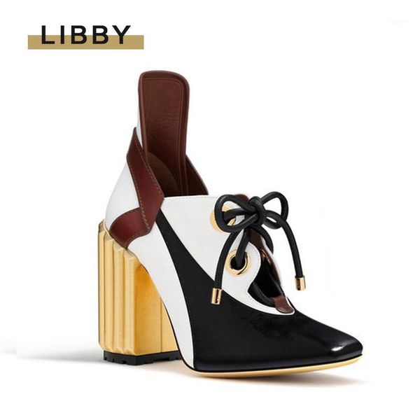 autumn winter ankle lace up women boots beige canvas pumps chunky heel women shoes gold heels winter shoes designer1, Black
autumn winter ankle lace up women boots beige canvas pumps chunky heel women shoes gold heels winter shoes designer1, Black