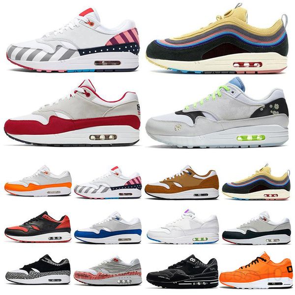 piet parra x 1 shoes 87 casual fashion infant big boys girls sneakers athletic children spiridon white multi sports trainers jh6v
piet parra x 1 shoes 87 casual fashion infant big boys girls sneakers athletic children spiridon white multi sports trainers jh6v