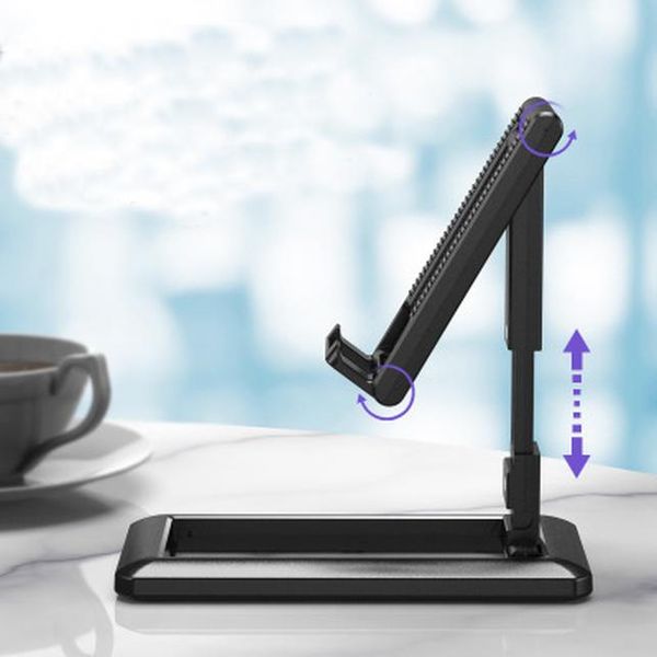 the new plain mobile phone stents convenient to carry accessories for mobile phones case for iphone case for huawei style wmtutb
the new plain mobile phone stents convenient to carry accessories for mobile phones case for iphone case for huawei style wmtutb