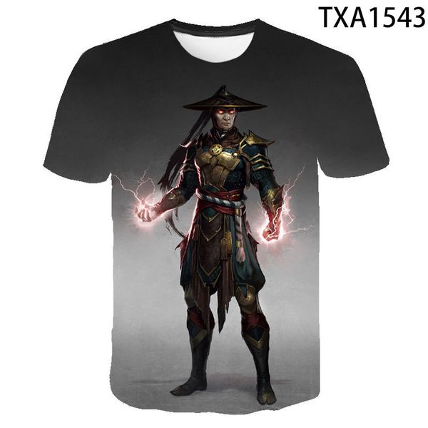 new design music men t-shirt creative funny t-shirts cotton clothes o-neck men's t shirts fashion short sleeve men tshirt
new design music men t-shirt creative funny t-shirts cotton clothes o-neck men's t shirts fashion short sleeve men tshirt