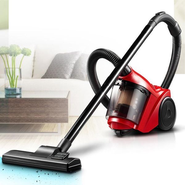 robot vacuum cleaners cleaner household small horizontal large suction high power 1000w wipe two-in-one brush h01511
robot vacuum cleaners cleaner household small horizontal large suction high power 1000w wipe two-in-one brush h01511
