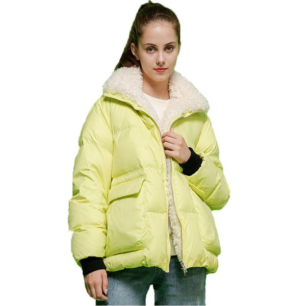 womens winter coats women down jacket women winter coat short lamb wool stand-up collar letter print down jacket women winter coats, Black
womens winter coats women down jacket women winter coat short lamb wool stand-up collar letter print down jacket women winter coats, Black