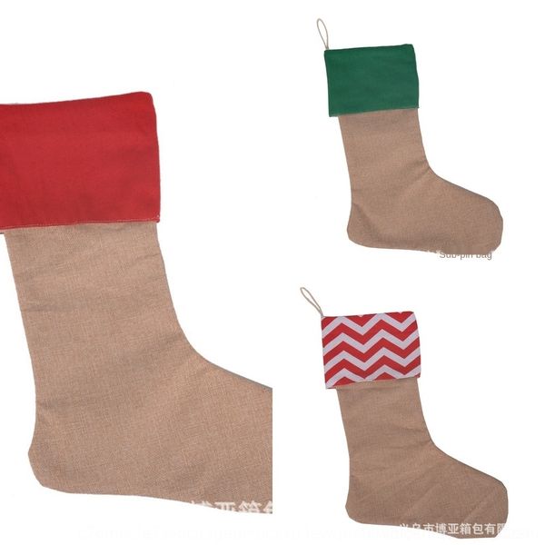 6hwp7 socks imitation linen candy bagchristmas cartoon christmas bag socks children bag gift gift ymxxq
6hwp7 socks imitation linen candy bagchristmas cartoon christmas bag socks children bag gift gift ymxxq