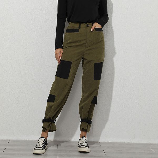 running pants 2021 women's spring and summer korean version of wild wide-leg leggings loose high-waist straight-leg, Black;blue
running pants 2021 women's spring and summer korean version of wild wide-leg leggings loose high-waist straight-leg, Black;blue