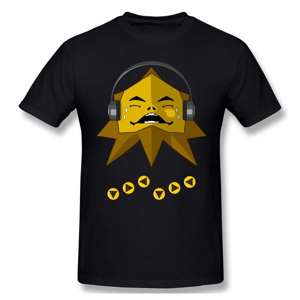 sport goron t shirts summer short sleeve cotton legend of zelda t-shirt hipster ofertas o neck casual tshirt gift idea
sport goron t shirts summer short sleeve cotton legend of zelda t-shirt hipster ofertas o neck casual tshirt gift idea