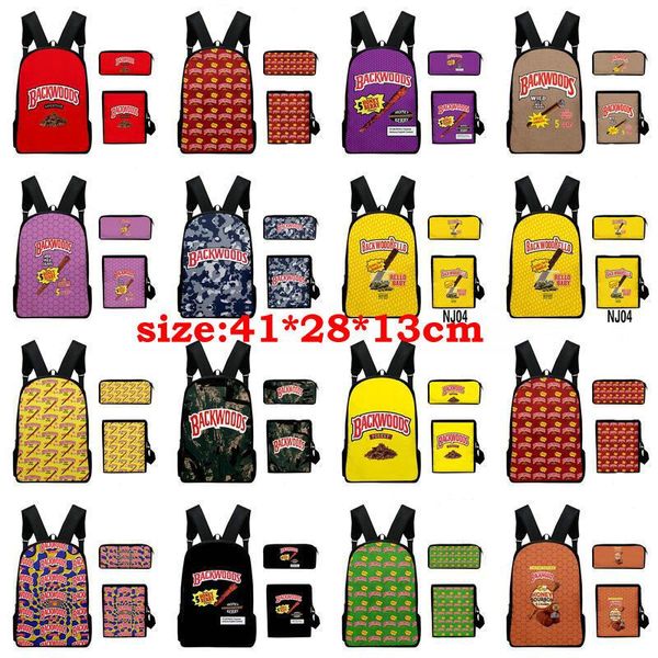 14styles 3pcs/set backwoods wild mild cigars light purple backwoods camouflage camo army green backpacks for school pen bag jllmwg
14styles 3pcs/set backwoods wild mild cigars light purple backwoods camouflage camo army green backpacks for school pen bag jllmwg