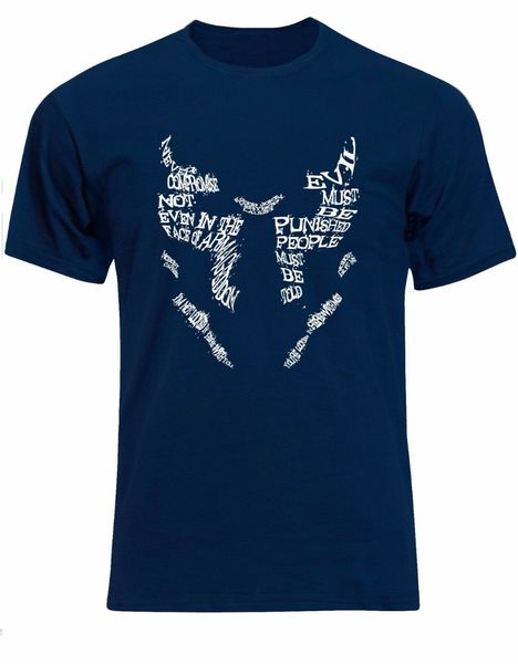 rorschach mask ink mate quotes watchmen inspired art men's fashion mens summer casual fishing sport hooded sweatshirt hoodie men t shir
rorschach mask ink mate quotes watchmen inspired art men's fashion mens summer casual fishing sport hooded sweatshirt hoodie men t shir