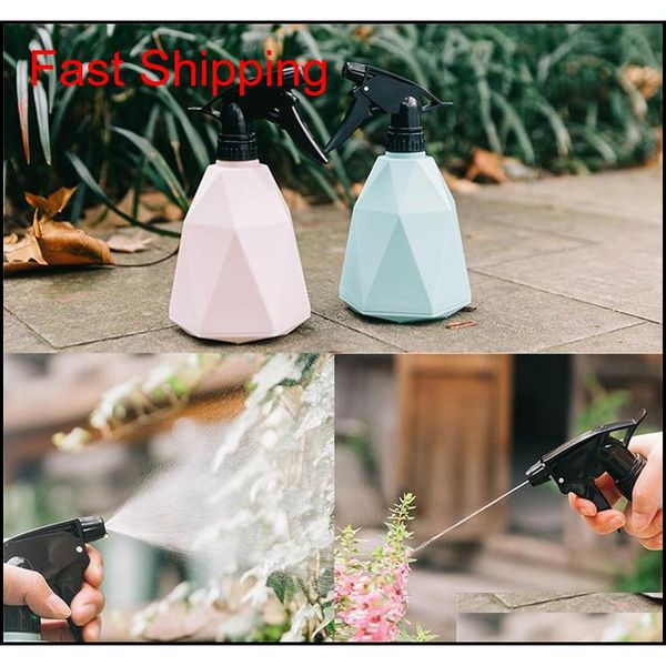 outdoor garden watering flower pot spray bottle garden sprayer hair planting teapot flower gar qylkfy yh_pack
outdoor garden watering flower pot spray bottle garden sprayer hair planting teapot flower gar qylkfy yh_pack