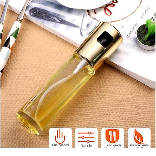 spray bottle oil sprayer vinegar bottle oil dispenser cooking salad bbq cooking oil sprayer kitch bbyygv
spray bottle oil sprayer vinegar bottle oil dispenser cooking salad bbq cooking oil sprayer kitch bbyygv