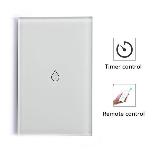 smart wifi water heater boiler switches voice remote control us standard touch panel timer outdoor work alexa 4g app control1
smart wifi water heater boiler switches voice remote control us standard touch panel timer outdoor work alexa 4g app control1