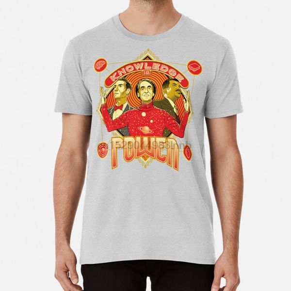 knowledge is power science cosmos carl sagan bill nye knowledge books astronomy physics biology hoodie designers t shirts sweatshirt
knowledge is power science cosmos carl sagan bill nye knowledge books astronomy physics biology hoodie designers t shirts sweatshirt