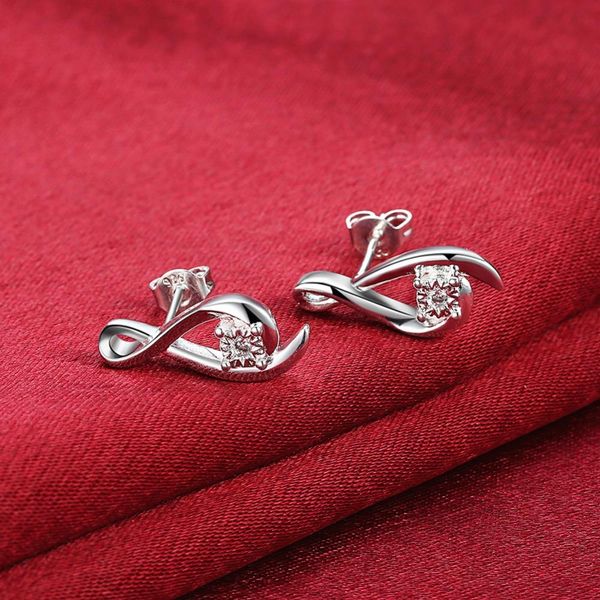 silver for women cyrstal wedding earring stud jewelry cute gift jewelry fashion nice lover lady cute gift e774 h sqcibv, Golden
silver for women cyrstal wedding earring stud jewelry cute gift jewelry fashion nice lover lady cute gift e774 h sqcibv, Golden