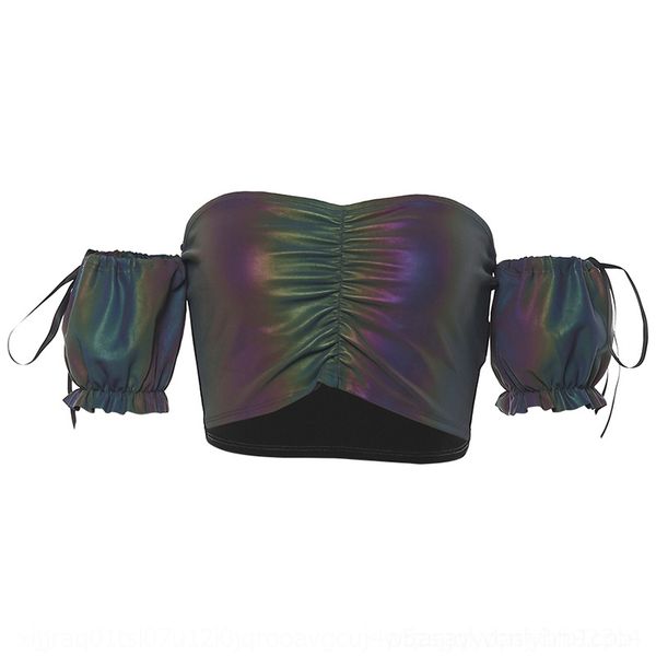 zeht gathering wedding invisible bras bralette underwear women push up strapless bra 2018 brassiere underwired back band bras, Black;white
zeht gathering wedding invisible bras bralette underwear women push up strapless bra 2018 brassiere underwired back band bras, Black;white