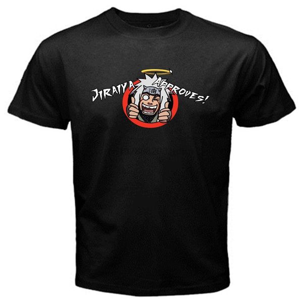 jiraiya naruto series anime japan movie hokkage nine tails t shirt black cotton tees sport hooded sweatshirt hoodie
jiraiya naruto series anime japan movie hokkage nine tails t shirt black cotton tees sport hooded sweatshirt hoodie