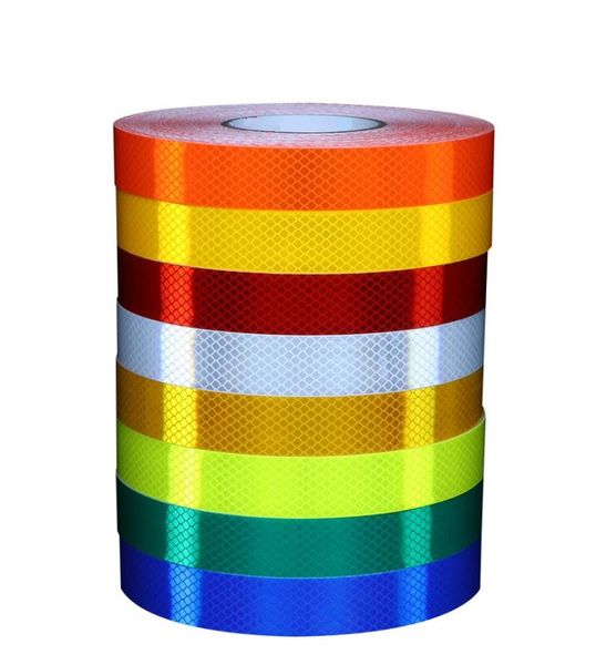 3cm*45.7m diamond grade traffic signal motorcycle bike wheel rim stickers outdoor waterproof reflective tape night reflective tapes car stic
3cm*45.7m diamond grade traffic signal motorcycle bike wheel rim stickers outdoor waterproof reflective tape night reflective tapes car stic