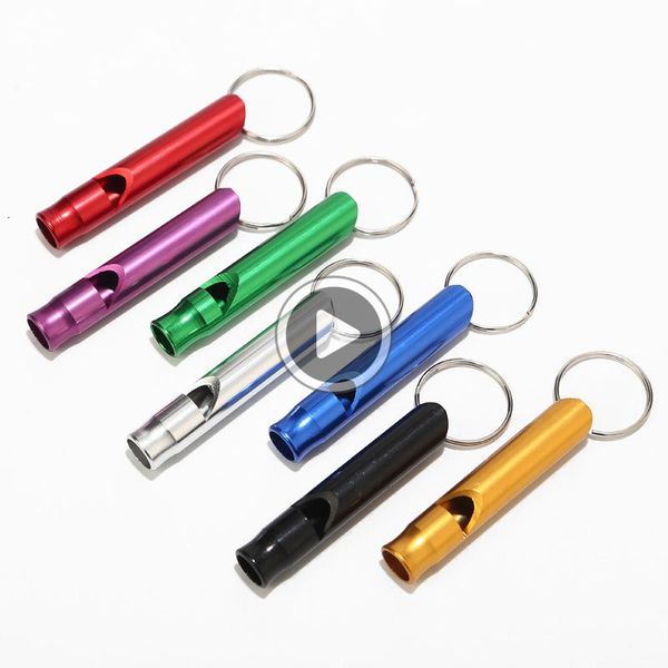 pendant wistle wistles keycain wit party emergency survival pendant chad acmp party multifunction sipping gift outdoor wistle pa f fomn
pendant wistle wistles keycain wit party emergency survival pendant chad acmp party multifunction sipping gift outdoor wistle pa f fomn