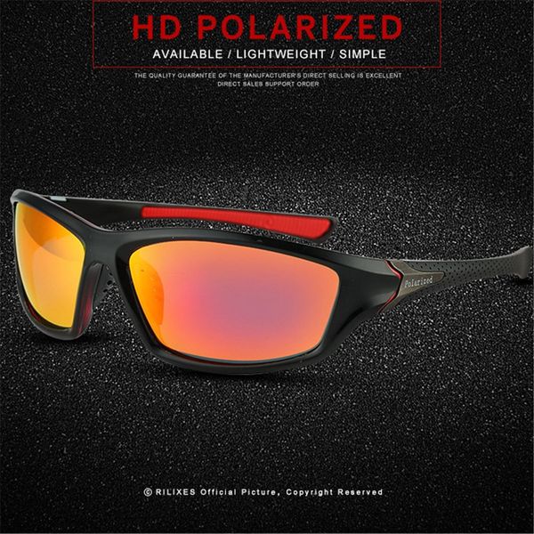 polarized night vision sunglasses sports new luxury sunglasses men's driving shades male sun glasses vintage driving travel fishing gla
polarized night vision sunglasses sports new luxury sunglasses men's driving shades male sun glasses vintage driving travel fishing gla