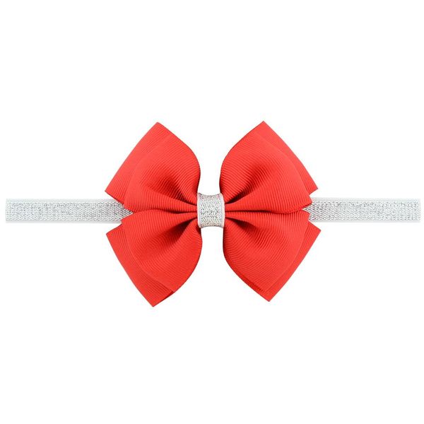 20pcs /lot sweet color kids bow headband silver ribbon bows with thin hairband pgraphy props girls bow tiara headwrap 724 q sqccdc, Slivery;white
20pcs /lot sweet color kids bow headband silver ribbon bows with thin hairband pgraphy props girls bow tiara headwrap 724 q sqccdc, Slivery;white