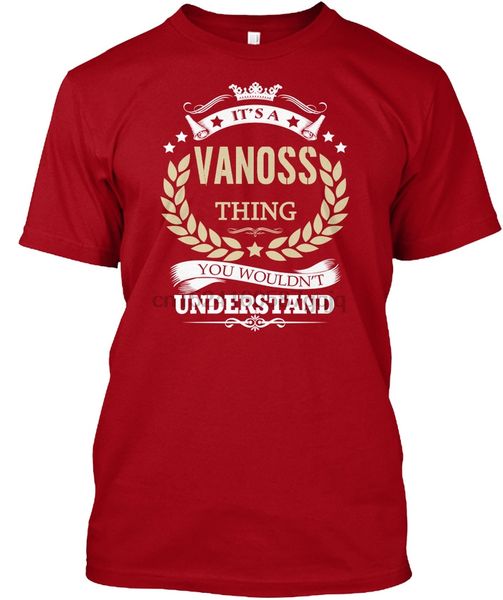 its a vanoss thing it&aposs you wouldn&apost understand popular tagless hoodie designers t shirts sweatshirt
its a vanoss thing it&aposs you wouldn&apost understand popular tagless hoodie designers t shirts sweatshirt