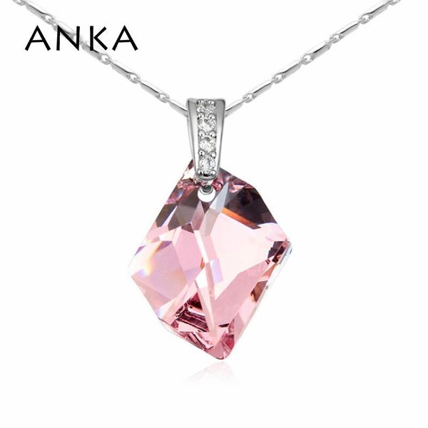 pendant necklaces anka one direction style geometric crystal necklace fashion jewelry main stone crystals from austria #104287, Silver
pendant necklaces anka one direction style geometric crystal necklace fashion jewelry main stone crystals from austria #104287, Silver