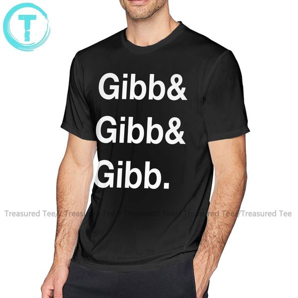 bee gees t shirt bee gees white text t-shirt plus size cute tee shirt streetwear male graphic tshirt sport hooded sweatshirt hoodie
bee gees t shirt bee gees white text t-shirt plus size cute tee shirt streetwear male graphic tshirt sport hooded sweatshirt hoodie