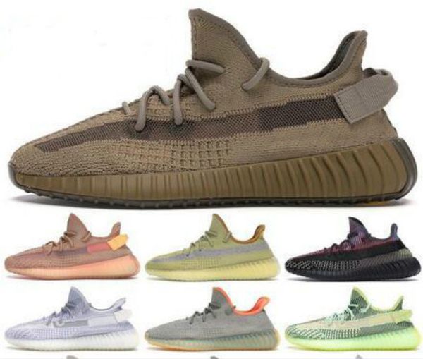 earth cinder tail desert marsh yeshaya kanye west designer sneakers reflective yecheil black static cloud cream white men running shoes
earth cinder tail desert marsh yeshaya kanye west designer sneakers reflective yecheil black static cloud cream white men running shoes