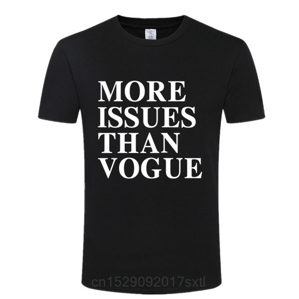 more issues than vogue printed men comfortable tshirt casual men's t shirt o-neck men tee shirts sport hooded sweatshirt hoodie
more issues than vogue printed men comfortable tshirt casual men's t shirt o-neck men tee shirts sport hooded sweatshirt hoodie