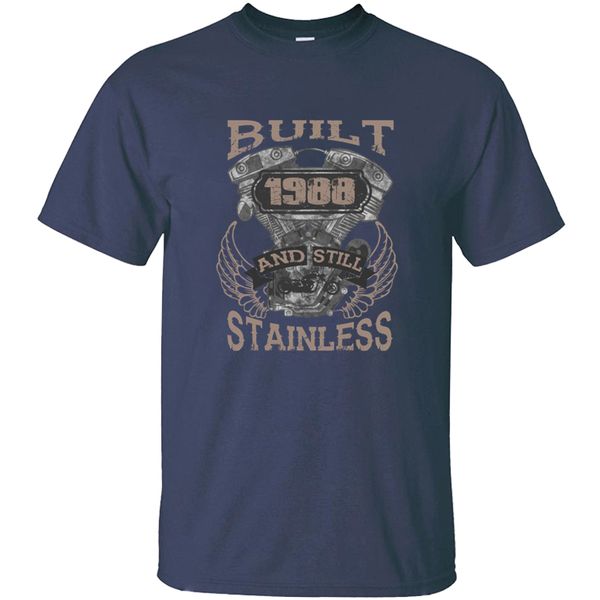 print built and even stainless biker born 1988 t shirt cute white streetwear men and women tshirts tee sport hooded sweatshirt hoodie
print built and even stainless biker born 1988 t shirt cute white streetwear men and women tshirts tee sport hooded sweatshirt hoodie
