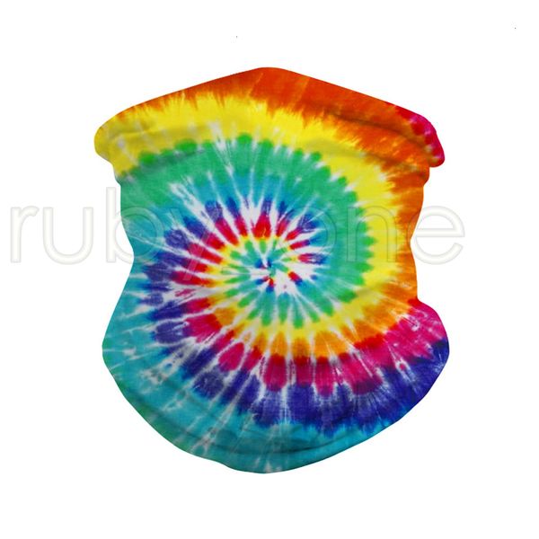 factory tie-dye face 3d digital printing magic cycling scarf turban headscarf dustproof outdoor sports headband festival p1mf2
factory tie-dye face 3d digital printing magic cycling scarf turban headscarf dustproof outdoor sports headband festival p1mf2