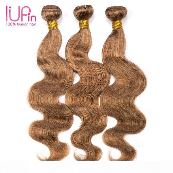 3 pieces color#27 brazilian hair body weaves human hair weaving peruvian body wave malaysian brazilian combodian virgin hair weft iupin hiar, Black
3 pieces color#27 brazilian hair body weaves human hair weaving peruvian body wave malaysian brazilian combodian virgin hair weft iupin hiar, Black