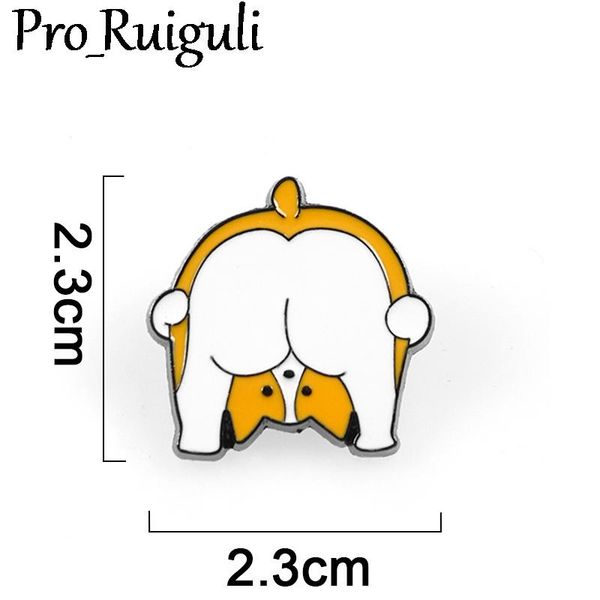 20шт корги собака металла эмаль pins и брошь для женщин мужчин pin отворот рюкзак сумка badge дети подарков ювелирного jlllhd mx_home 
20шт корги собака металла эмаль pins и брошь для женщин мужчин pin отворот рюкзак сумка badge дети подарков ювелирного jlllhd mx_home