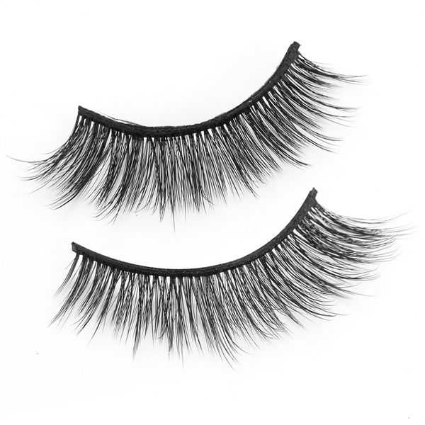 false eyelashes wholesale makeup eye lash faux mink lashes 3d eyelash fake beauty extension tool 200pairs
false eyelashes wholesale makeup eye lash faux mink lashes 3d eyelash fake beauty extension tool 200pairs