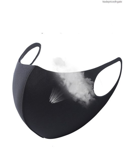 face anti dust pm2.5 cover outletin mouth stock mask respirator dustproof anti-bacterial xz43
face anti dust pm2.5 cover outletin mouth stock mask respirator dustproof anti-bacterial xz43