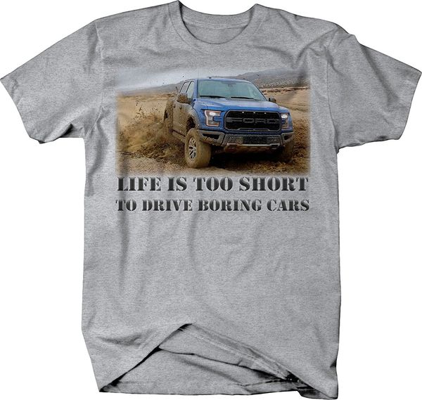 fashion life is too short truck - f150 raptor svt mud offroad t shirt tee shirt sport hooded sweatshirt hoodie
fashion life is too short truck - f150 raptor svt mud offroad t shirt tee shirt sport hooded sweatshirt hoodie
