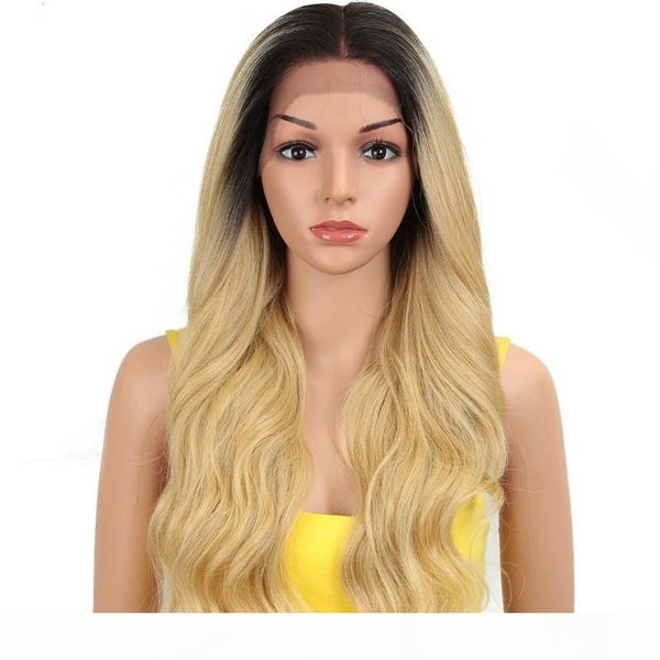 28 inch long wavy red african american lace hair cover wigs for black women, Black;brown
28 inch long wavy red african american lace hair cover wigs for black women, Black;brown