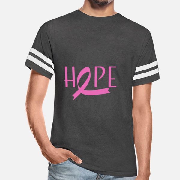 faith hope cure cancer quote designers graphic t shirt crewneck breathable trendy tracksuit hoodie sweatshirt
faith hope cure cancer quote designers graphic t shirt crewneck breathable trendy tracksuit hoodie sweatshirt