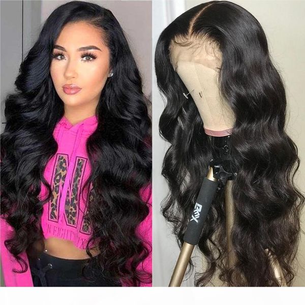 transparent lace wigs hd with baby hair pre plucked remy brazilian glueless body wave full lace human hair wig brazilian for black women, Black;brown
transparent lace wigs hd with baby hair pre plucked remy brazilian glueless body wave full lace human hair wig brazilian for black women, Black;brown