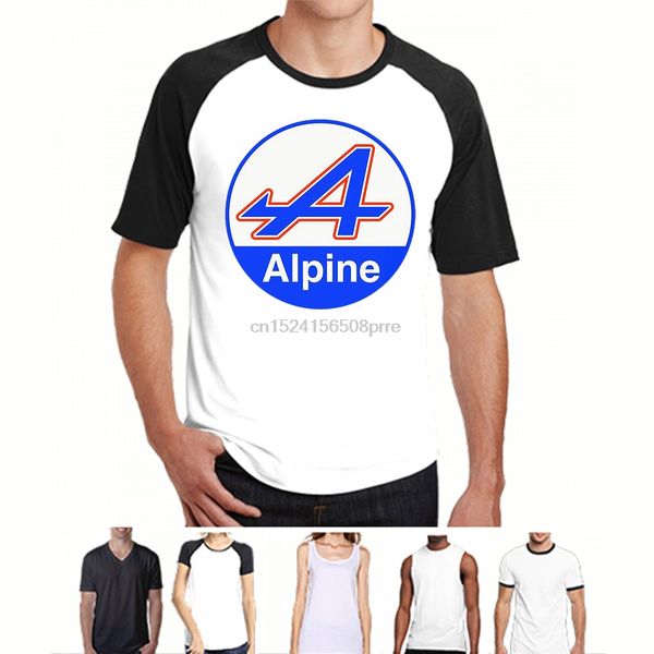 printed men t shirt cotton o-neck tshirts alpine renault pinstriped a short-sleeve women t-shirt sport hooded sweatshirt hoodie
printed men t shirt cotton o-neck tshirts alpine renault pinstriped a short-sleeve women t-shirt sport hooded sweatshirt hoodie
