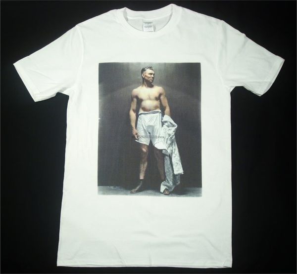 jack dempsey white t-shirt sizes available s-3xl men t shirt sport hooded sweatshirt hoodie
jack dempsey white t-shirt sizes available s-3xl men t shirt sport hooded sweatshirt hoodie