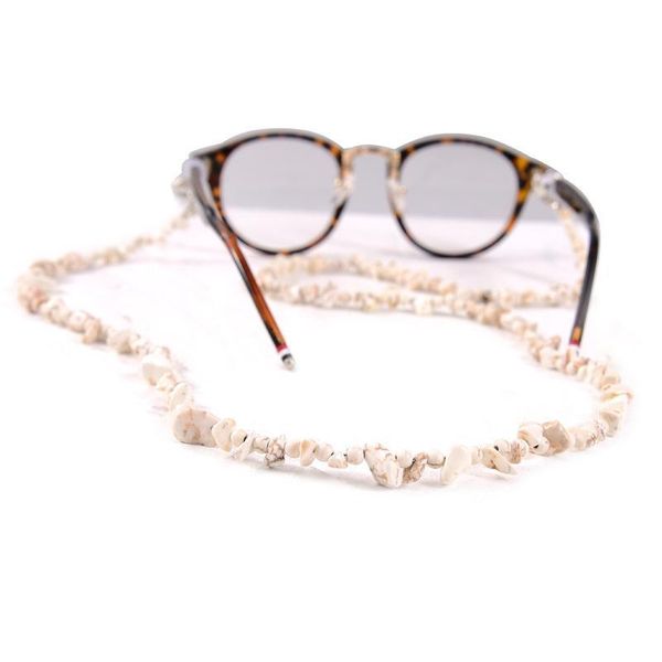 bohemian blue stone beads glasses chain fashion women straps sunglasses glasses accessories bohemian blue online shopping h bbylwp
bohemian blue stone beads glasses chain fashion women straps sunglasses glasses accessories bohemian blue online shopping h bbylwp